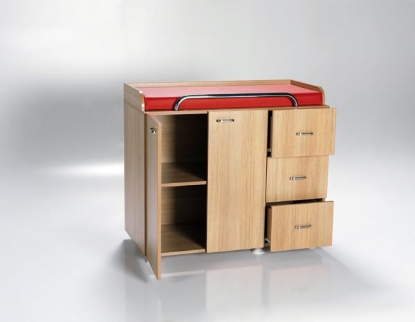 ntbd 1000 baby diaper change sales