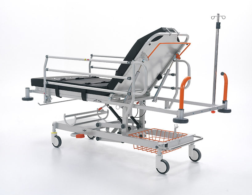 ntcr sd 01 patient transport stretcher prices