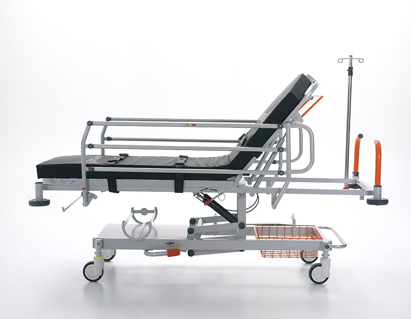 ntcr sd 01 patient transport stretcher types
