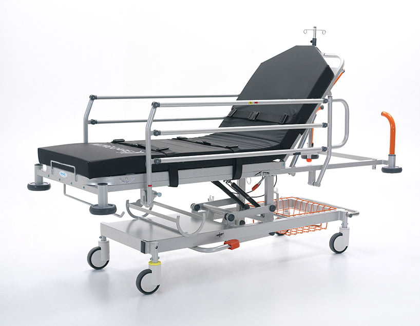 ntcr sd 01 patient transport stretcher