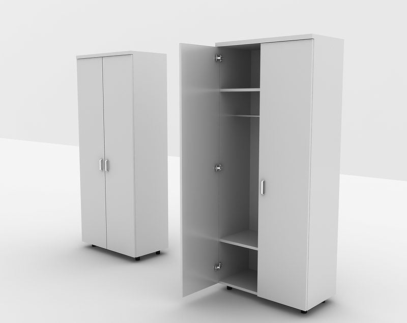 ntmob 39 double locker manufacturer Turkey