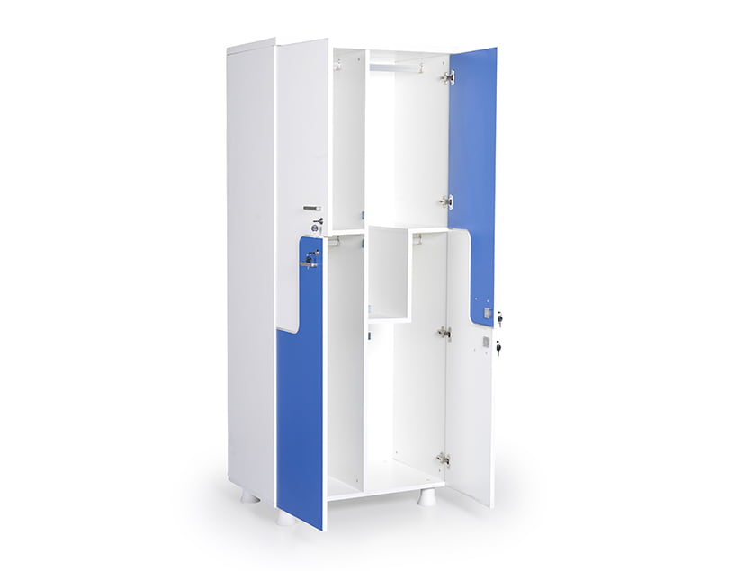 ntmob 41 locker Turkey