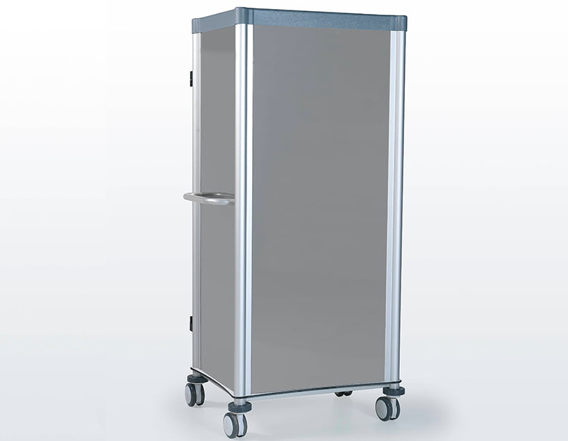 production of nthm 117 drug hold trolley Turkey