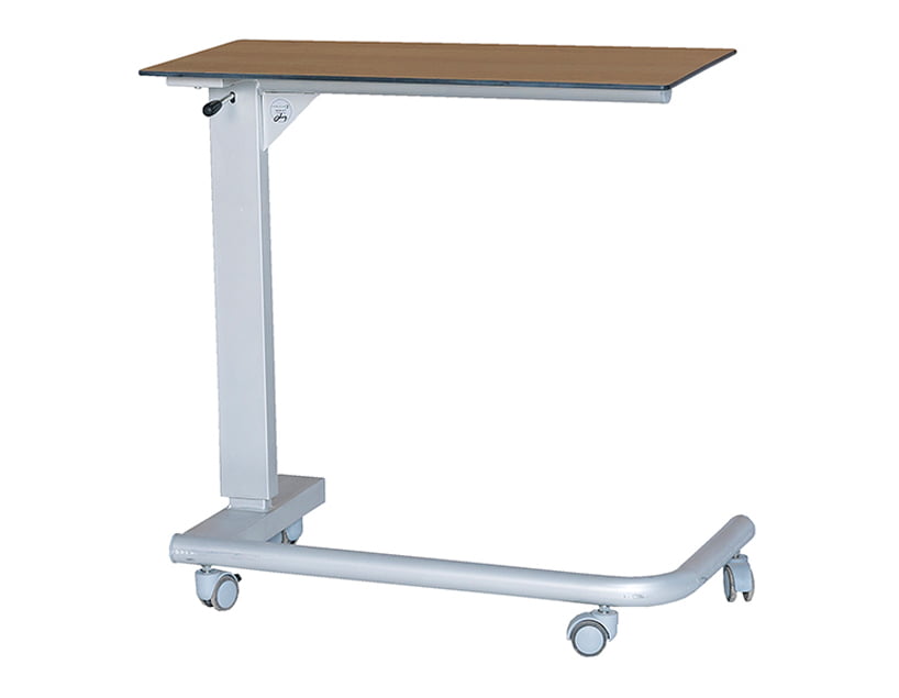 bst 01 patient dining table models sales and manufacturer Turkey