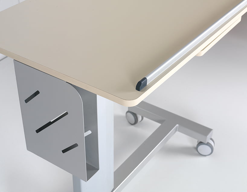 front patient dining table manufacturer Turkey