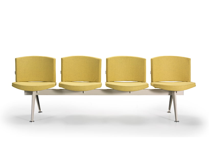 hill waiting and resting chair prices