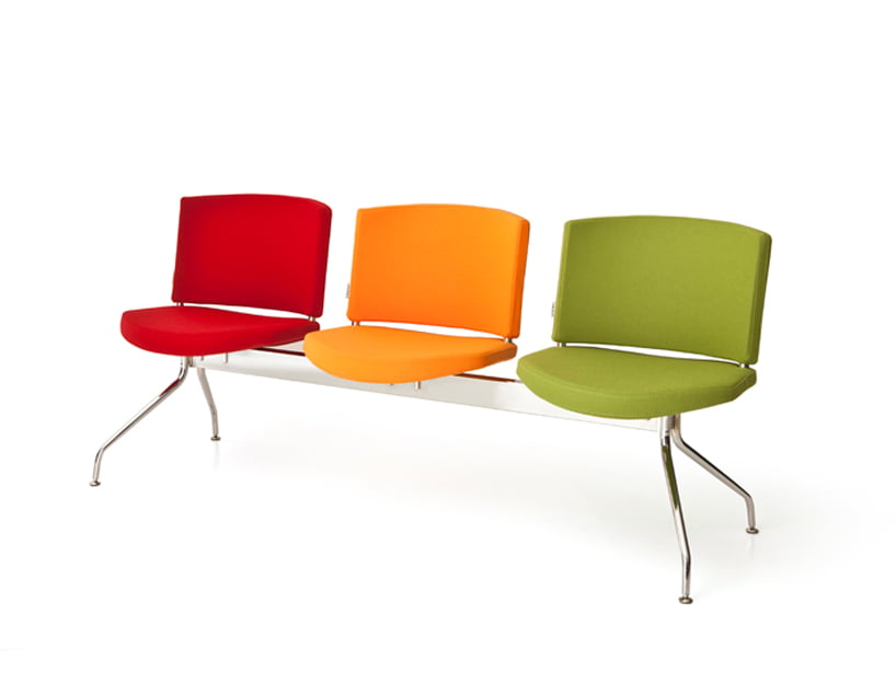 magnum row waiting room groups
