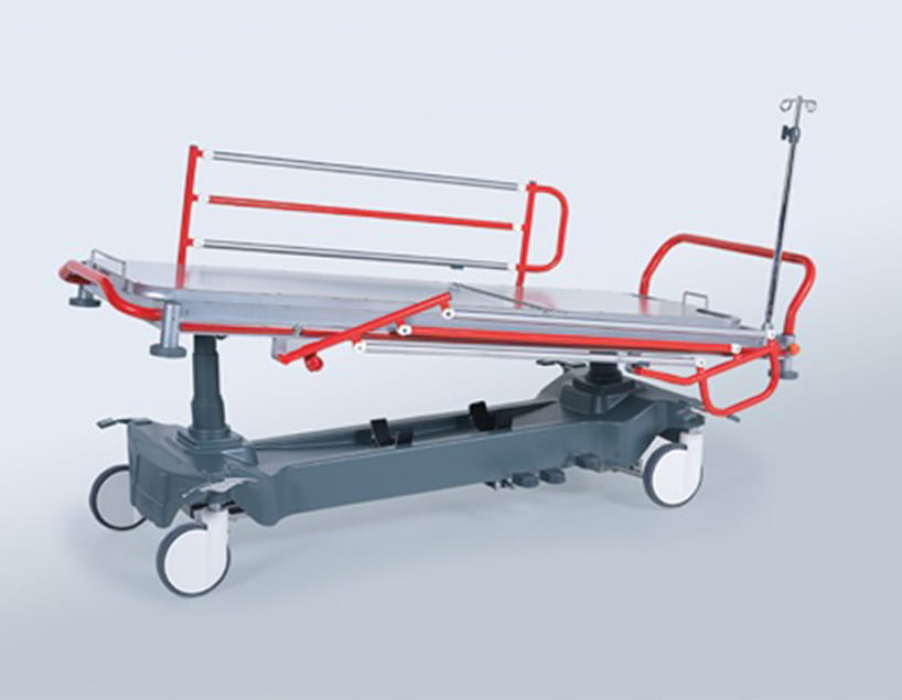 ntcr sd 04 emergency stretcher prices