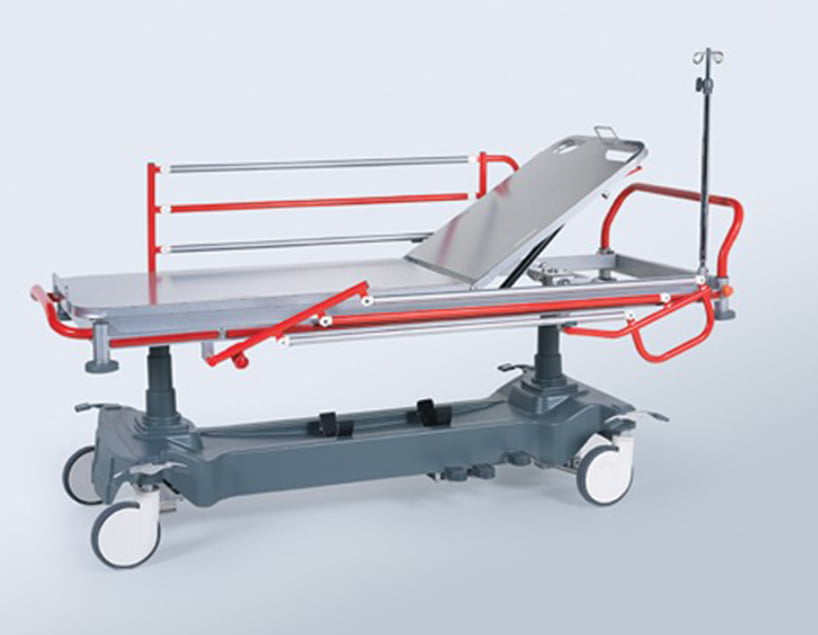 ntcr sd 04 emergency stretcher