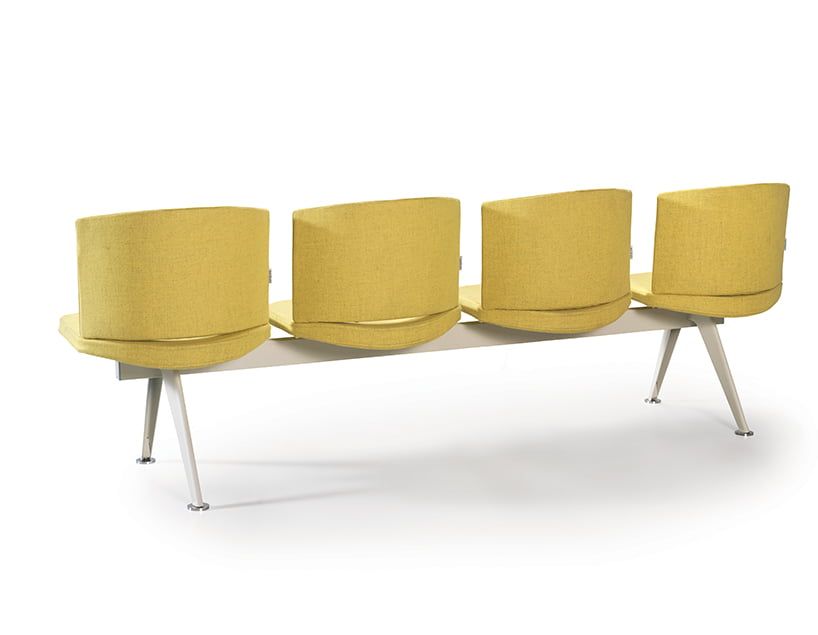production of hill waiting and resting chairs