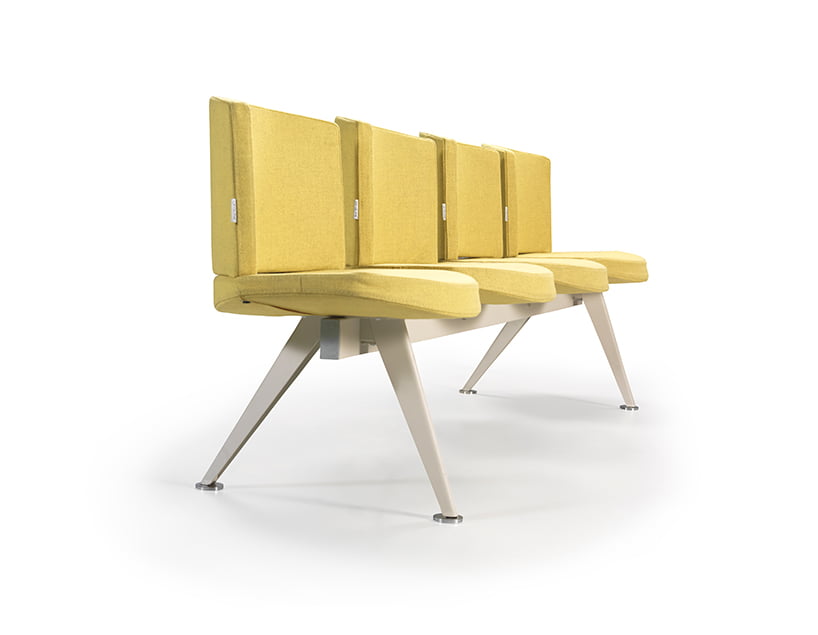 waiting and resting chairs manufacturer Turkey
