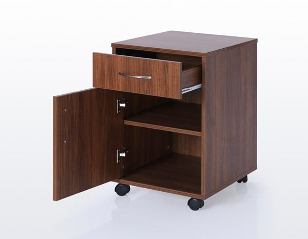 dlhm 4513 tara patient storage nightstand manufacturer Turkey