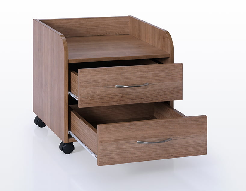 dlhm 4514 porto patient storage nightstand manufacturer Turkey