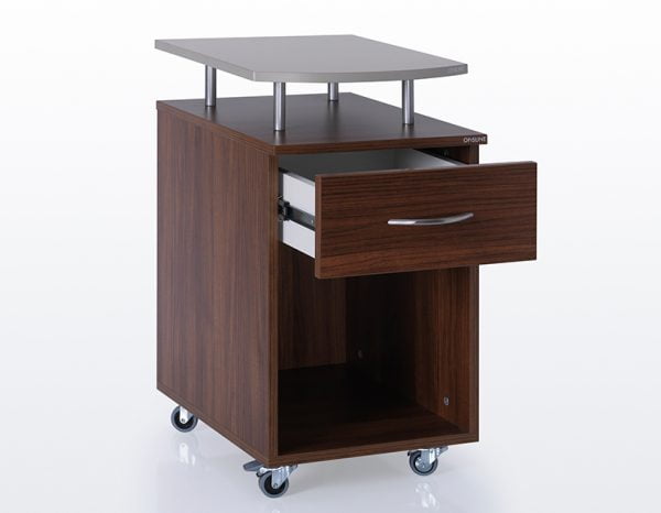 dlhm 4521 step-2 patient storage nightstand manufacturer Turkey