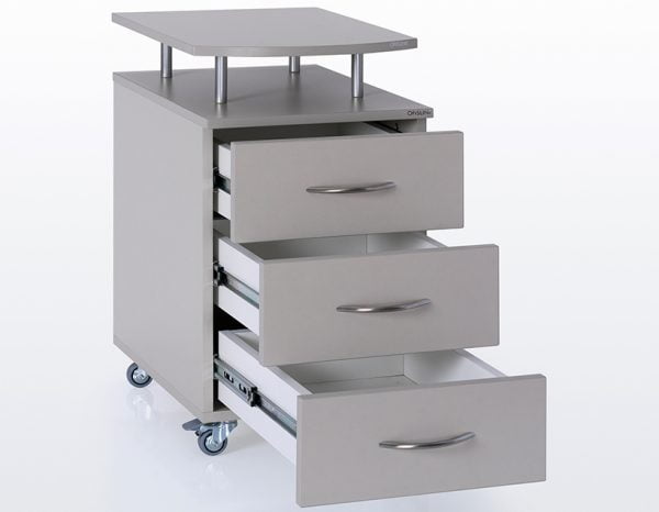 dlhm 4521 step patient storage nightstand manufacturer Turkey