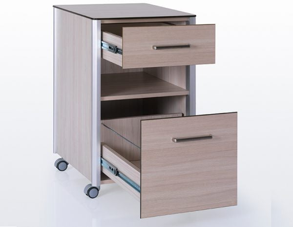 olhd 1006 compact paneled patient storage nightstand manufacturer Turkey