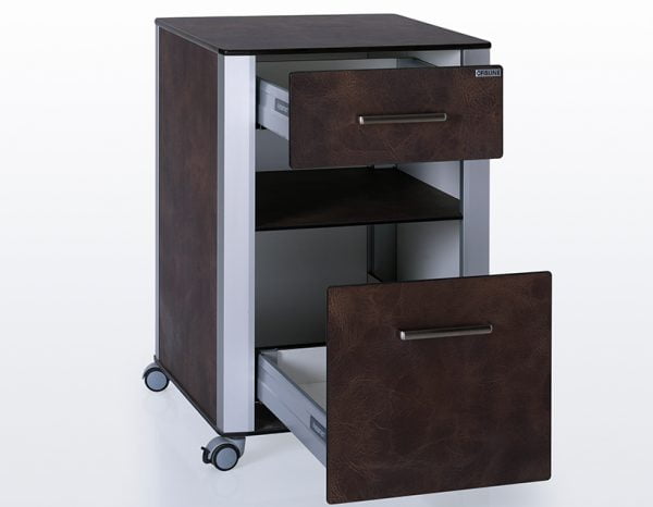 olhd 1008 complete compact patient storage nightstand