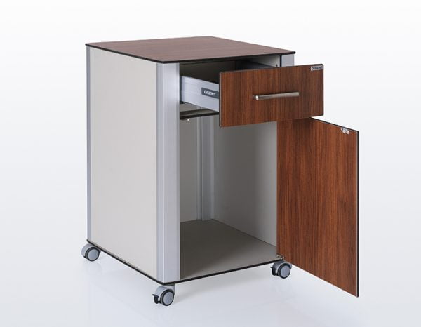 olhd 1011 complete compact patient storage nightstand manufacturer Turkey