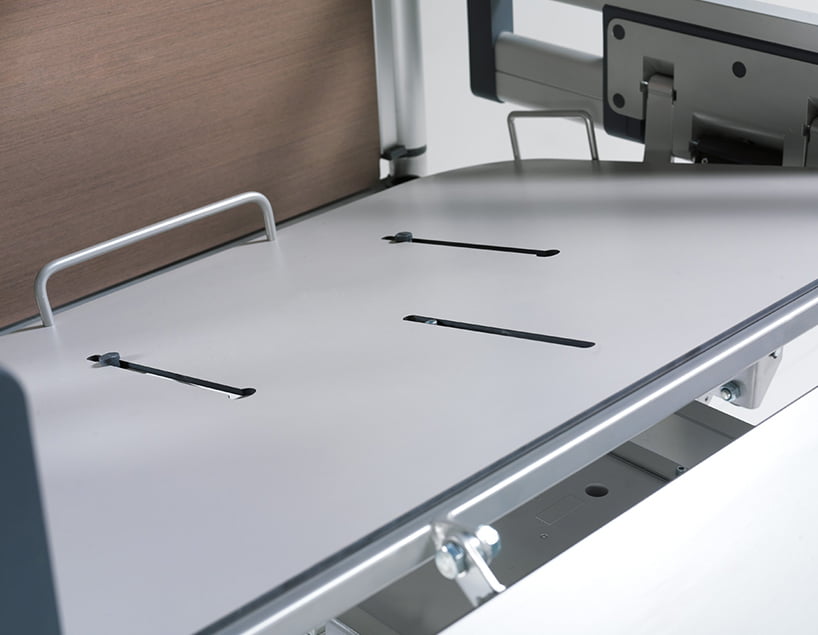 production of nitro hb 5220 patient intense care bedstead Turkey