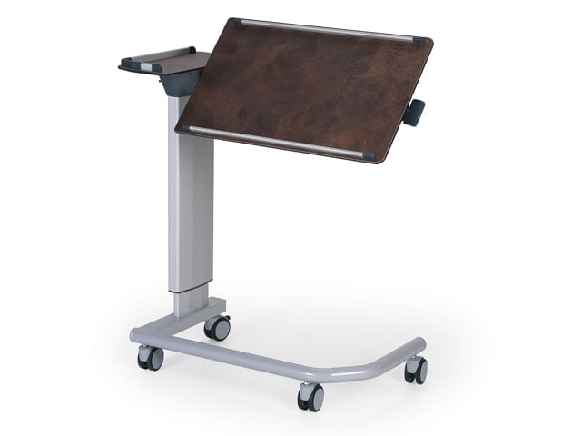 Patient Dining Tables