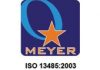 Meyer-13485-2003