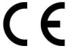 ce certificate