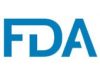 fda certificate