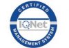 iqnet-certified-management-system