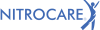 nitrocare-logo-our-brands