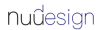 nuudesign-logo-our-brands