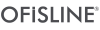 ofisline-logo-our-brands