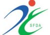 sfda-certificate