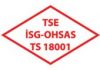 tse-isg-ohsas-ts-18001certificate