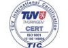 tuv-international-certification